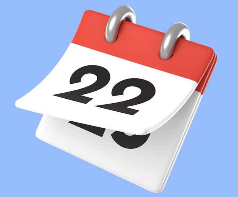 180 Dias São Quantos Meses? - Tubazul
