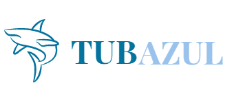 Tubazul