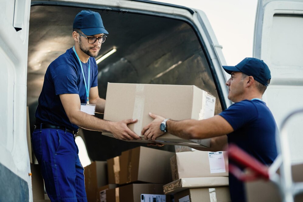 Teca Matriz Jadlog Onde Fica?