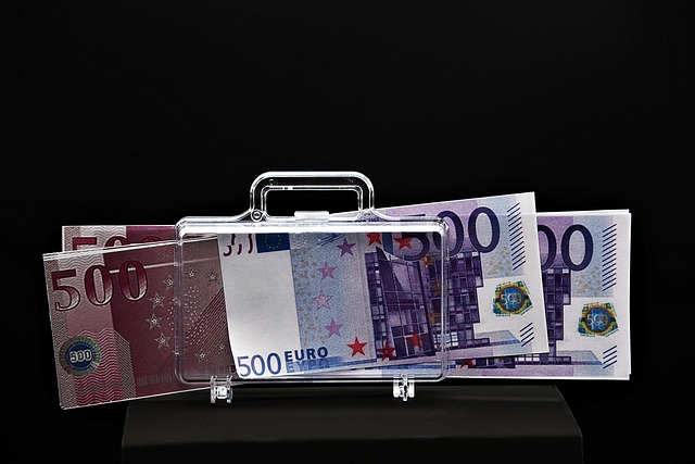 Como Escrever 1050 por Extenso?