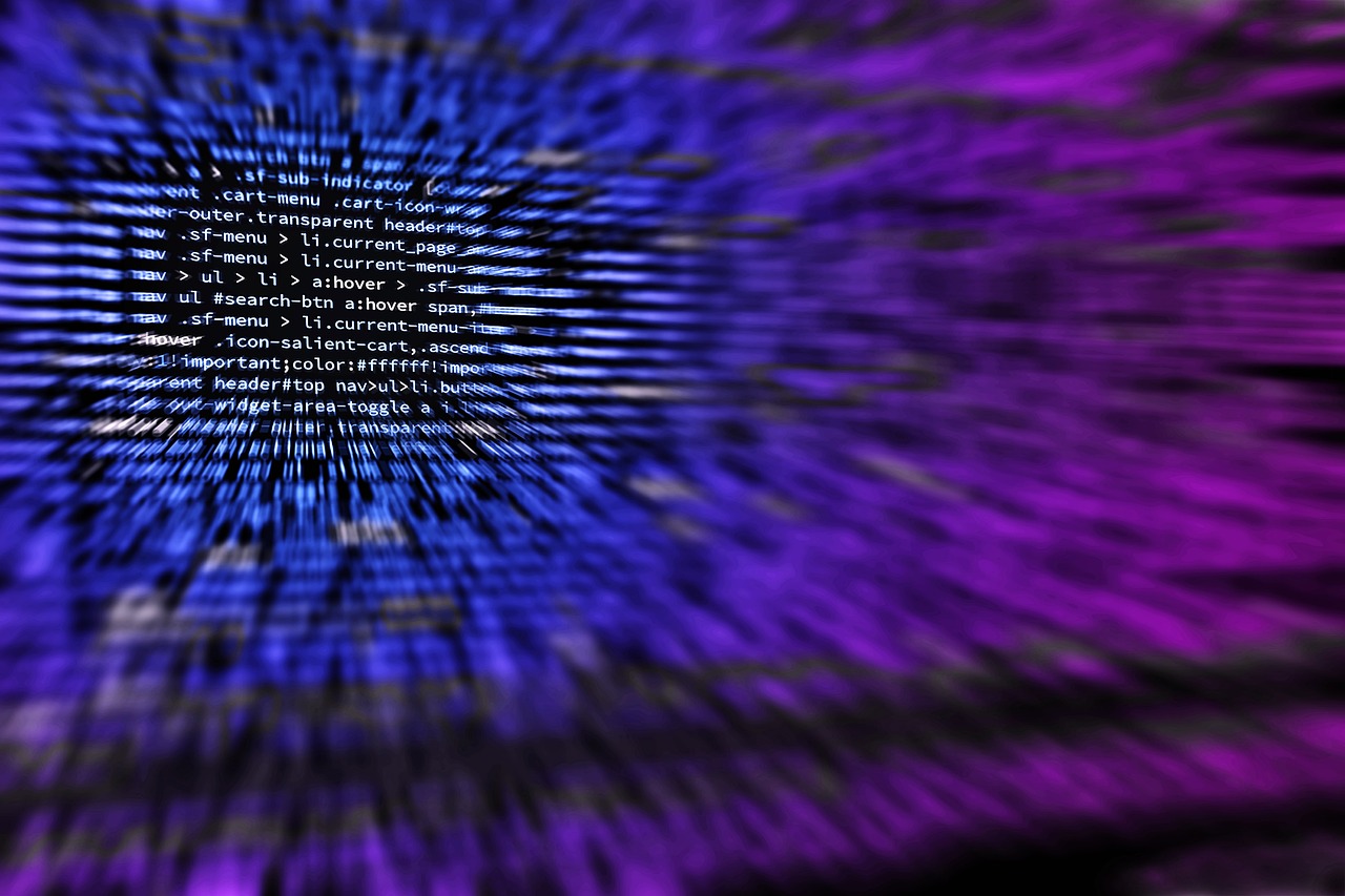 Botões em HTML: Exemplos Práticos para Iniciantes
