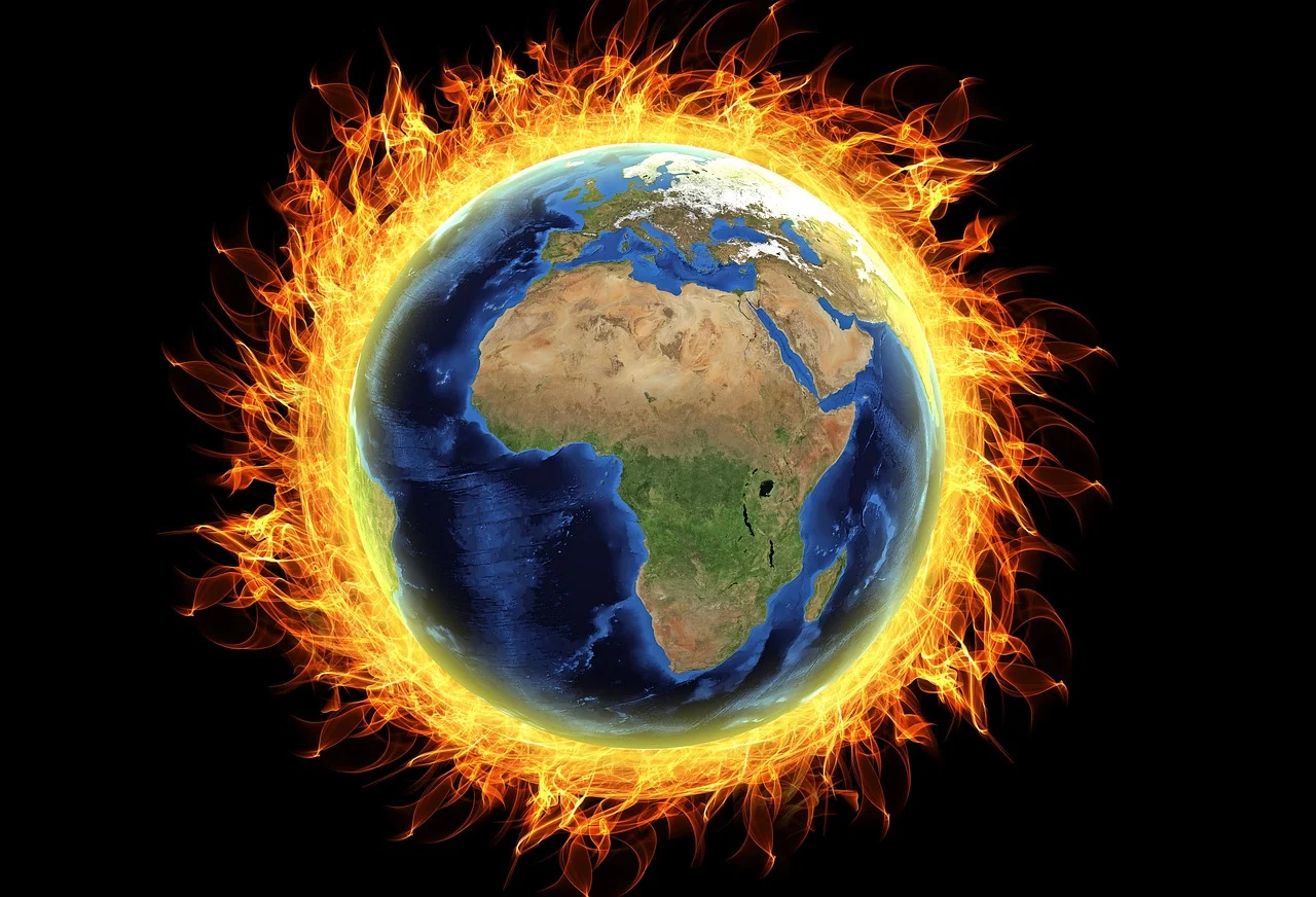 Efeito estufa e aquecimento global: entenda a relação