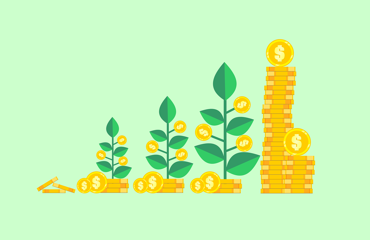 Holding patrimonial: quando realmente compensa criar uma
