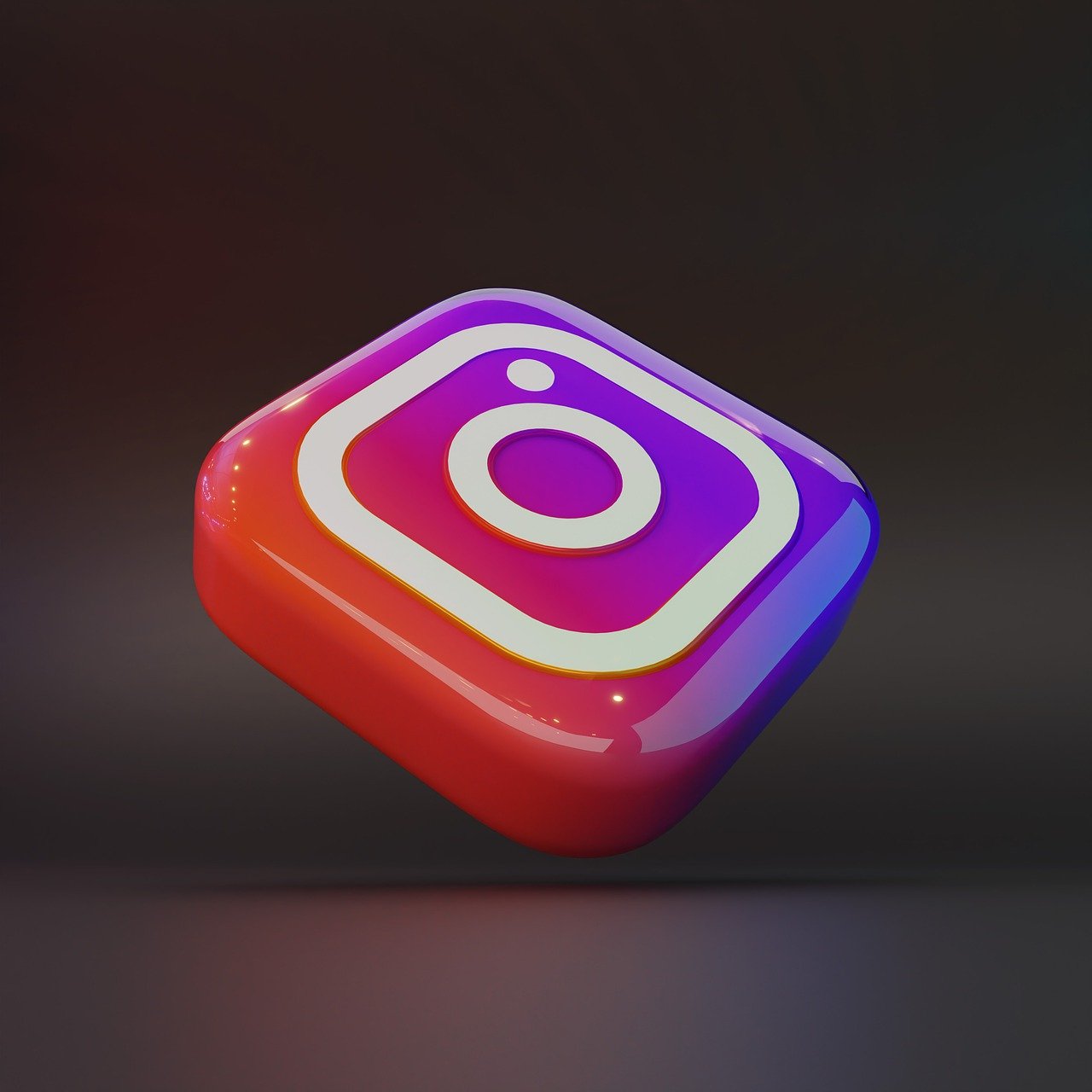 Instagram Verificado: Vantagens Reais e Como Solicitar