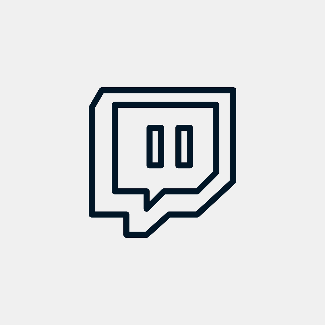 Link do Canal da Twitch: Onde Fica e Como Copiar