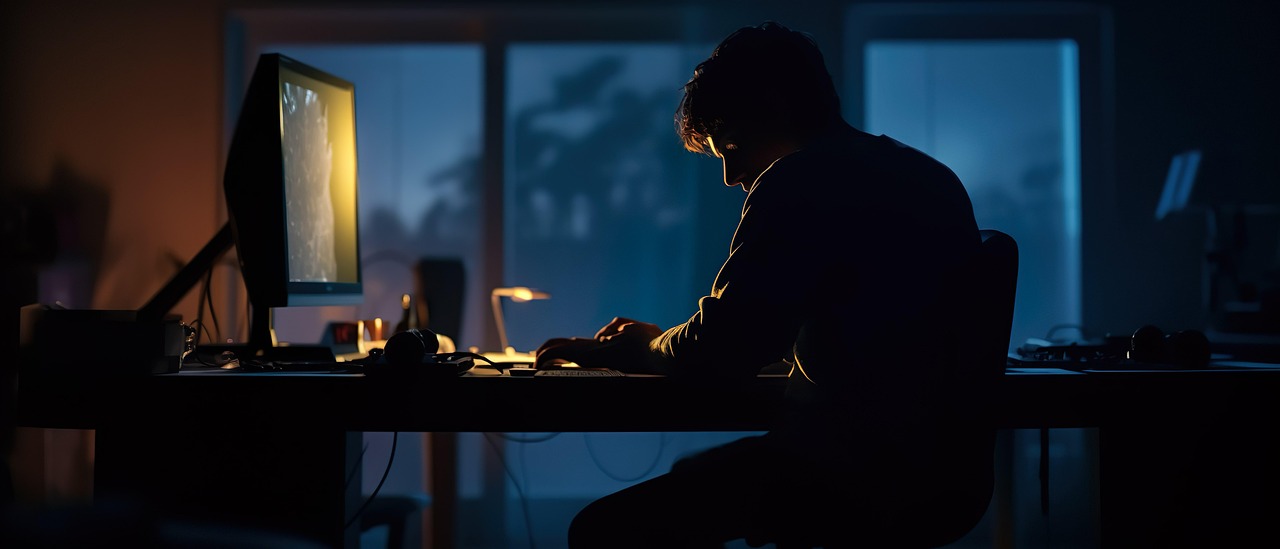 Case Opening CS2: Vale a Pena ou é Prejuízo?