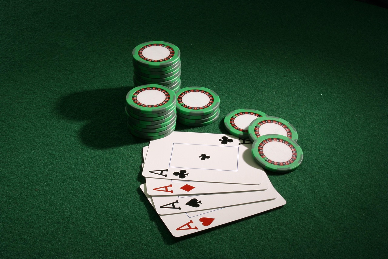 3 melhores solvers de poker para melhorar seu jogo rapidamente