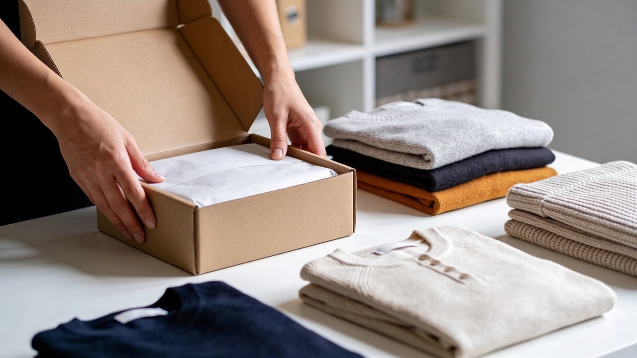 8 técnicas de E-commerce para aumentar as vendas da sua loja virtual